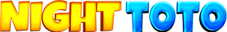 NightToto